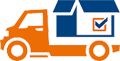 Crating Services in Detroit