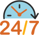 Local Moving Companies in Detroit