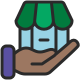 Moving Companies near me