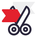 Local Movers near me