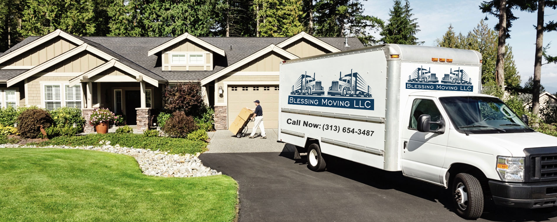 movers near me